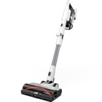 Aspirator vertical Tineco Pure ONE A50S Cordless Stick Vacuum Cleaner, White