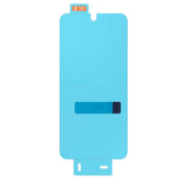 Folie de protectie ecran Samsung pentru Galaxy A36 5G (A366), Transparent - imagine 3