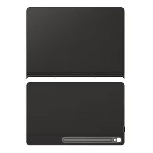 Husa Samsung Smart Book Cover pentru Galaxy Tab S10 FE Plus, EF-BX620P Black - imagine 3