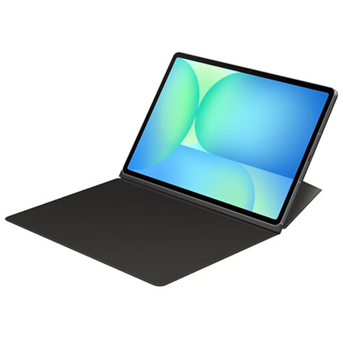 Husa Samsung Smart Book Cover pentru Galaxy Tab S10 FE Plus, EF-BX620P Black - imagine 7
