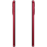 Telefon mobil Moto g05, Octa Core 2.0 GHz, 256 GB + 8 GB RAM, Plum Red - imagine 6