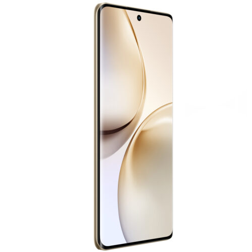 Telefon mobil Dual SIM Realme 14 Pro 5G, Octa Core 2.5 GHz, 256 GB + 12 GB RAM, Pearl White - imagine 7