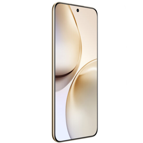 Telefon mobil Dual SIM Realme 14 Pro Plus 5G, Octa Core 2.5 GHz, 256 GB + 8 GB RAM, Pearl White - imagine 7