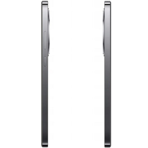 Telefon mobil Dual SIM Oppo Reno12 F, 256 GB + 8 GB RAM, LTE, Matte Grey - imagine 7