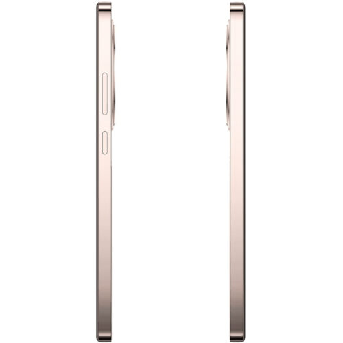 Telefon mobil Dual SIM Oppo Reno12 FS, 512 GB + 12 GB RAM, 5G, Amber Orange - imagine 7