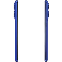 Telefon mobil Dual SIM Motorola Edge 60 Pro, 5G, Octa Core 3.35 GHz, 512 GB + 12 GB RAM, PANTONE Dazzling Blue - imagine 9