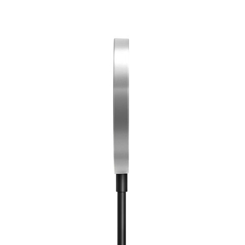 Incarcator wireless Samsung Galaxy Universal Single Wireless Charger, Black - imagine 3