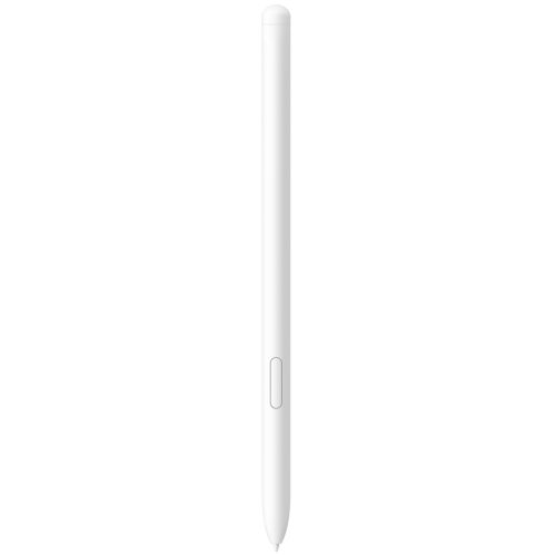 Samsung Stylus Pen pentru Galaxy Tab S10 Lite, White - imagine 3