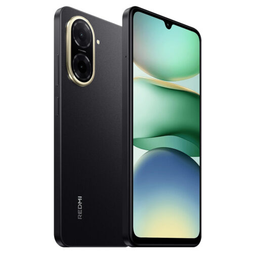 Telefon mobil Dual SIM Xiaomi Redmi A5, Octa Core 1.8 GHz, 64 GB + 3 GB RAM, LTE, Midnight Black - imagine 9