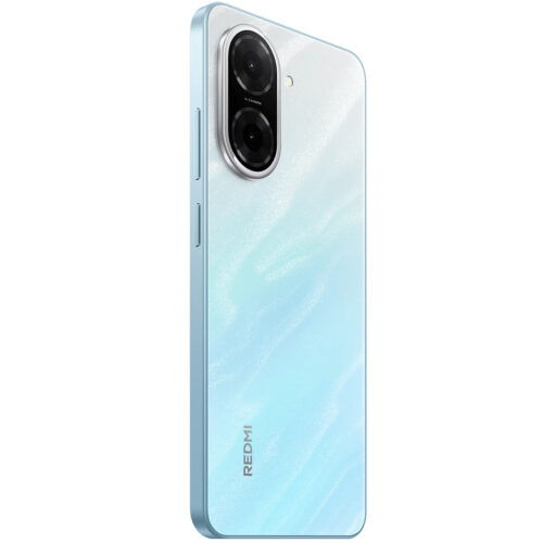 Telefon mobil Dual SIM Xiaomi Redmi A5, Octa Core 1.8 GHz, 64 GB + 3 GB RAM, LTE, Ocean Blue - imagine 9