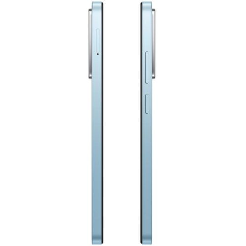 Telefon mobil Dual SIM Xiaomi Redmi A5, Octa Core 1.8 GHz, 64 GB + 3 GB RAM, LTE, Ocean Blue - imagine 8