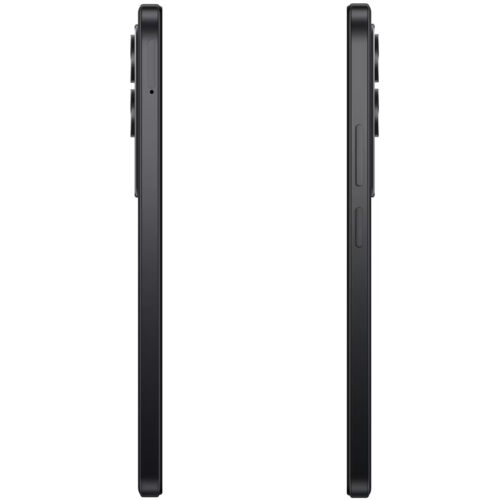 Telefon mobil Dual SIM Xiaomi Redmi 15 5G, Octa Core 2.3 GHz, 256 GB + 8 GB RAM, Midnight Black - imagine 7