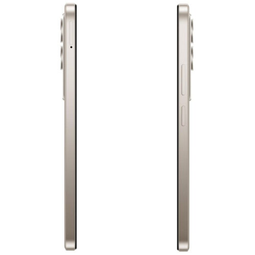Telefon mobil Dual SIM Xiaomi Redmi 15, Octa Core 2.8 GHz, 128 GB + 6 GB RAM, LTE, Titan Gray - imagine 5