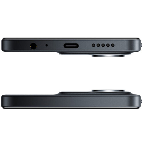 Telefon mobil Dual SIM Xiaomi Redmi 15C, Octa Core 2.0 GHz, 256 GB + 4 GB RAM, LTE, Midnight Black - imagine 7