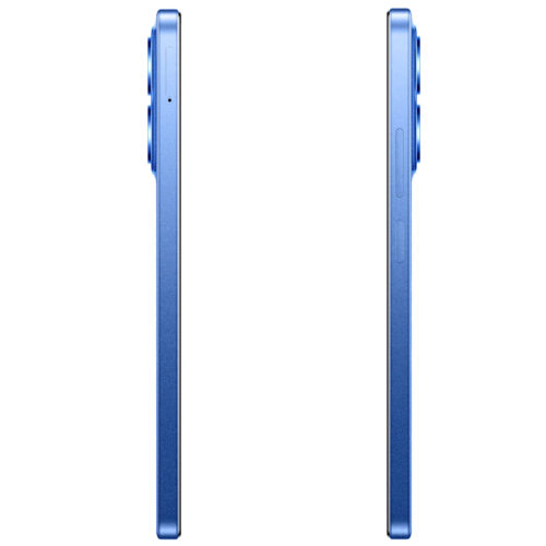 Telefon mobil Dual SIM Xiaomi Redmi 15C, Octa Core 2.0 GHz, 128 GB + 4 GB RAM, LTE, Moonlight Blue - imagine 8