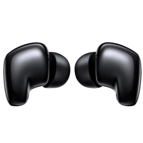 Casti Bluetooth Xiaomi Redmi Buds 6 Play, True Wireless Stereo, Black - imagine 4