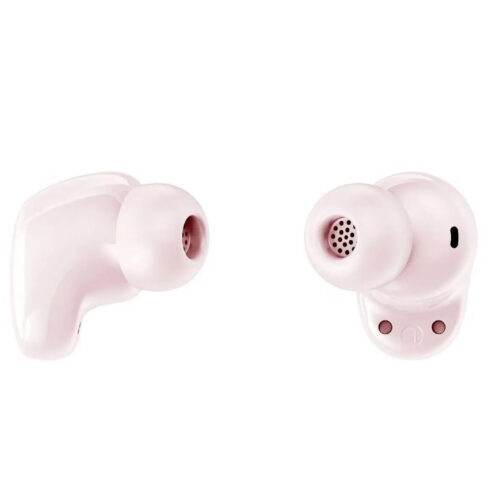 Casti Bluetooth Xiaomi Redmi Buds 6 Play, True Wireless Stereo, Pink - imagine 5