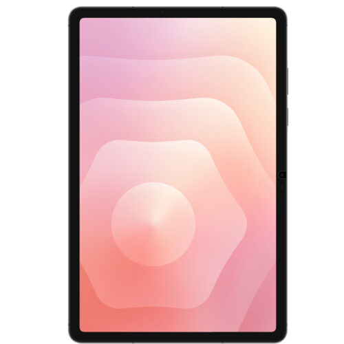 Folie protectie ecran Samsung Anti-Reflecting pentru Galaxy Tab S11, Transparent - imagine 4