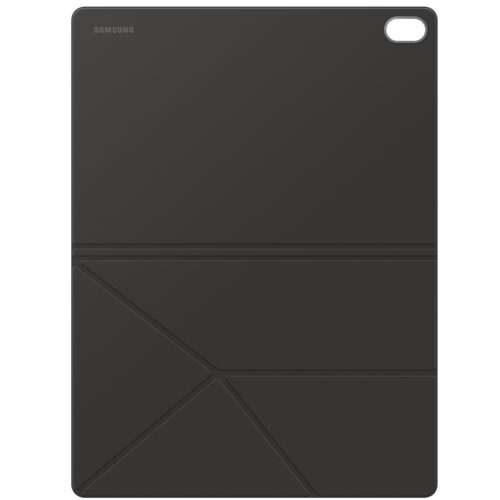 Husa Samsung Smart Book Cover pentru Galaxy Tab S11, Black - imagine 6