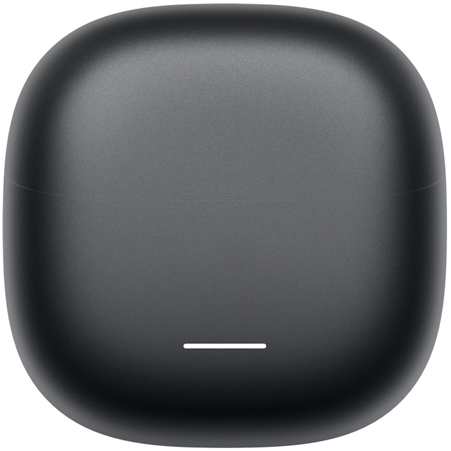 Casti Bluetooth Xiaomi REDMI Buds 8 Active, True Wireless Stereo, tip “In-Ear”, Black - imagine 8