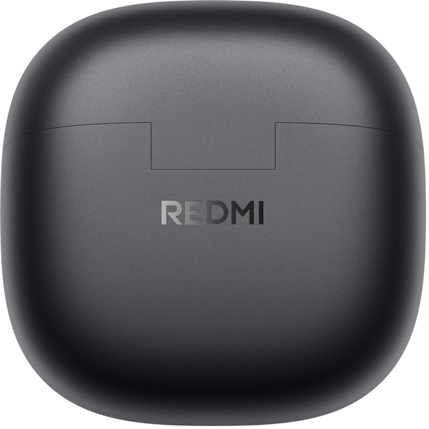 Casti Bluetooth Xiaomi REDMI Buds 8 Active, True Wireless Stereo, tip “In-Ear”, Black - imagine 7