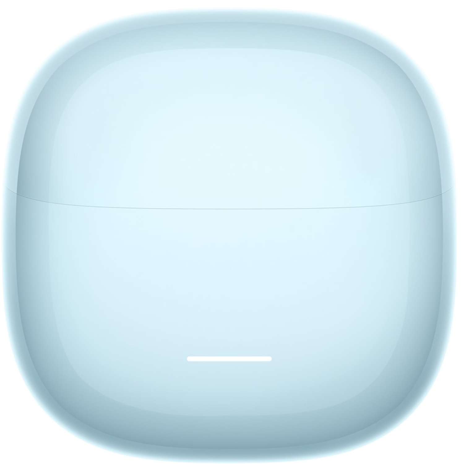 Casti Bluetooth Xiaomi REDMI Buds 8 Active, True Wireless Stereo, tip “In-Ear”, Blue - imagine 8