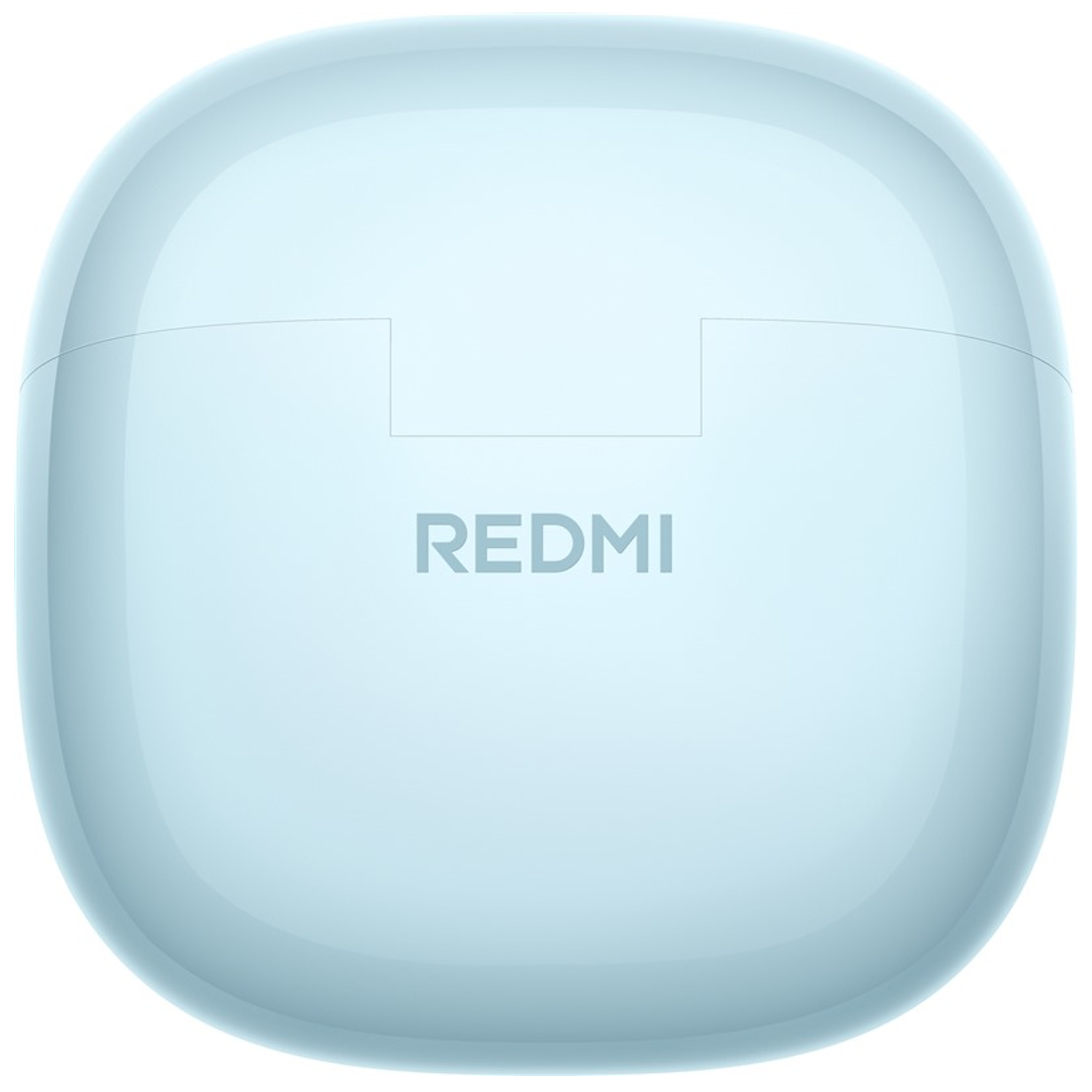 Casti Bluetooth Xiaomi REDMI Buds 8 Active, True Wireless Stereo, tip “In-Ear”, Blue - imagine 7