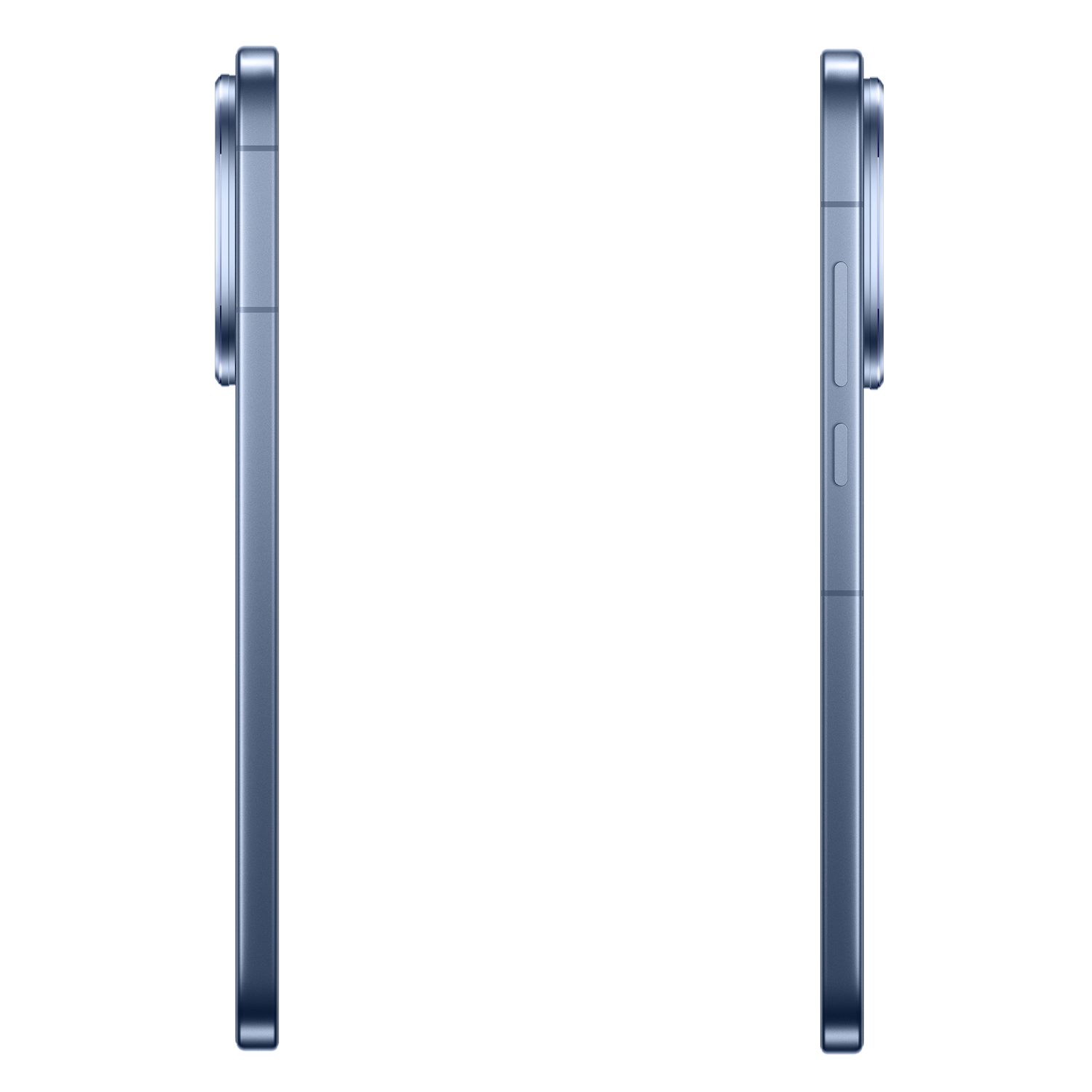 Telefon mobil Dual SIM Realme GT 8 Pro, Octa Core 4.6 GHz, 512 GB + 16 GB RAM, Urban Blue - imagine 6