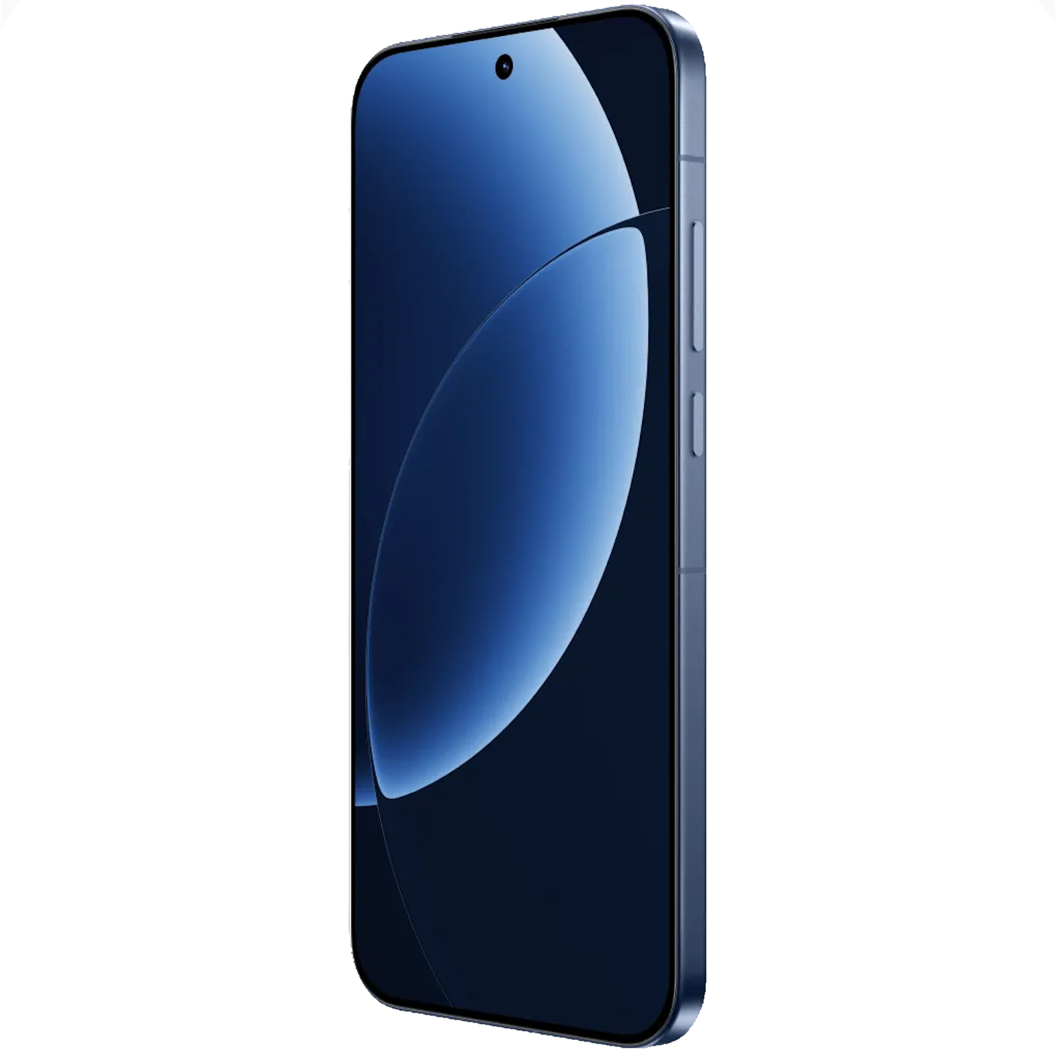 Telefon mobil Dual SIM Realme GT 8 Pro, Octa Core 4.6 GHz, 512 GB + 16 GB RAM, Urban Blue - imagine 5