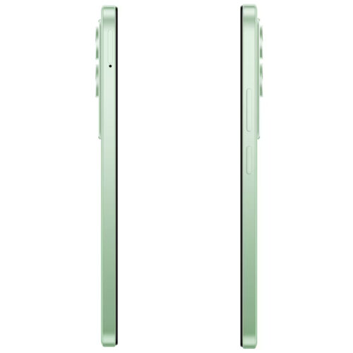 Telefon mobil Dual SIM Xiaomi Redmi 15 5G, Octa Core 2.3 GHz, 256 GB + 8 GB RAM, Ripple Green - imagine 4
