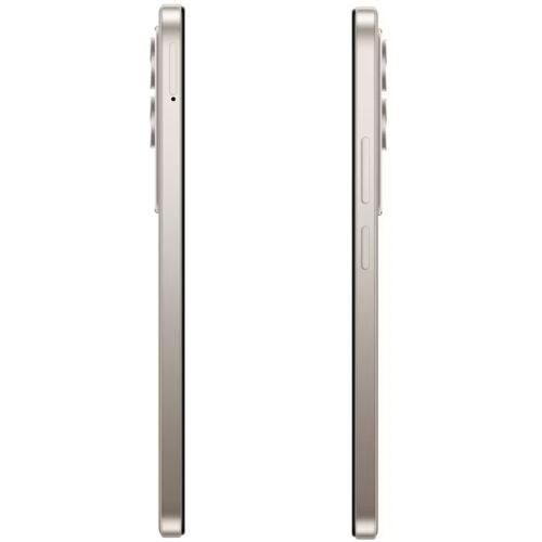 Telefon mobil Dual SIM Xiaomi Redmi 15 5G, Octa Core 2.3 GHz, 256 GB + 8 GB RAM, Titan Gray - imagine 8