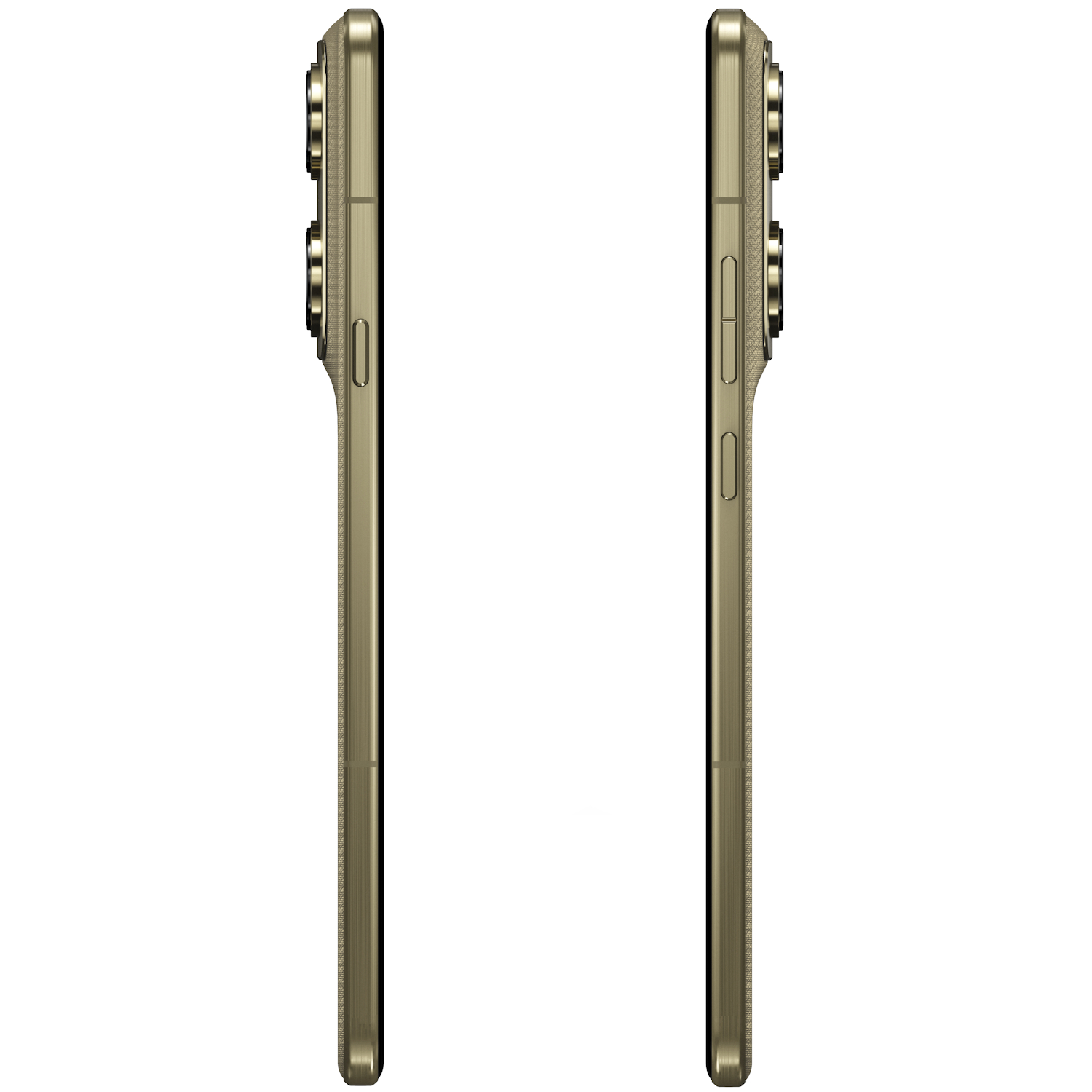 Telefon mobil Dual SIM Motorola Signature, 5G, Octa Core 3.8 GHz, 512 GB + 16 GB RAM, PANTONE Martini Olive - imagine 7