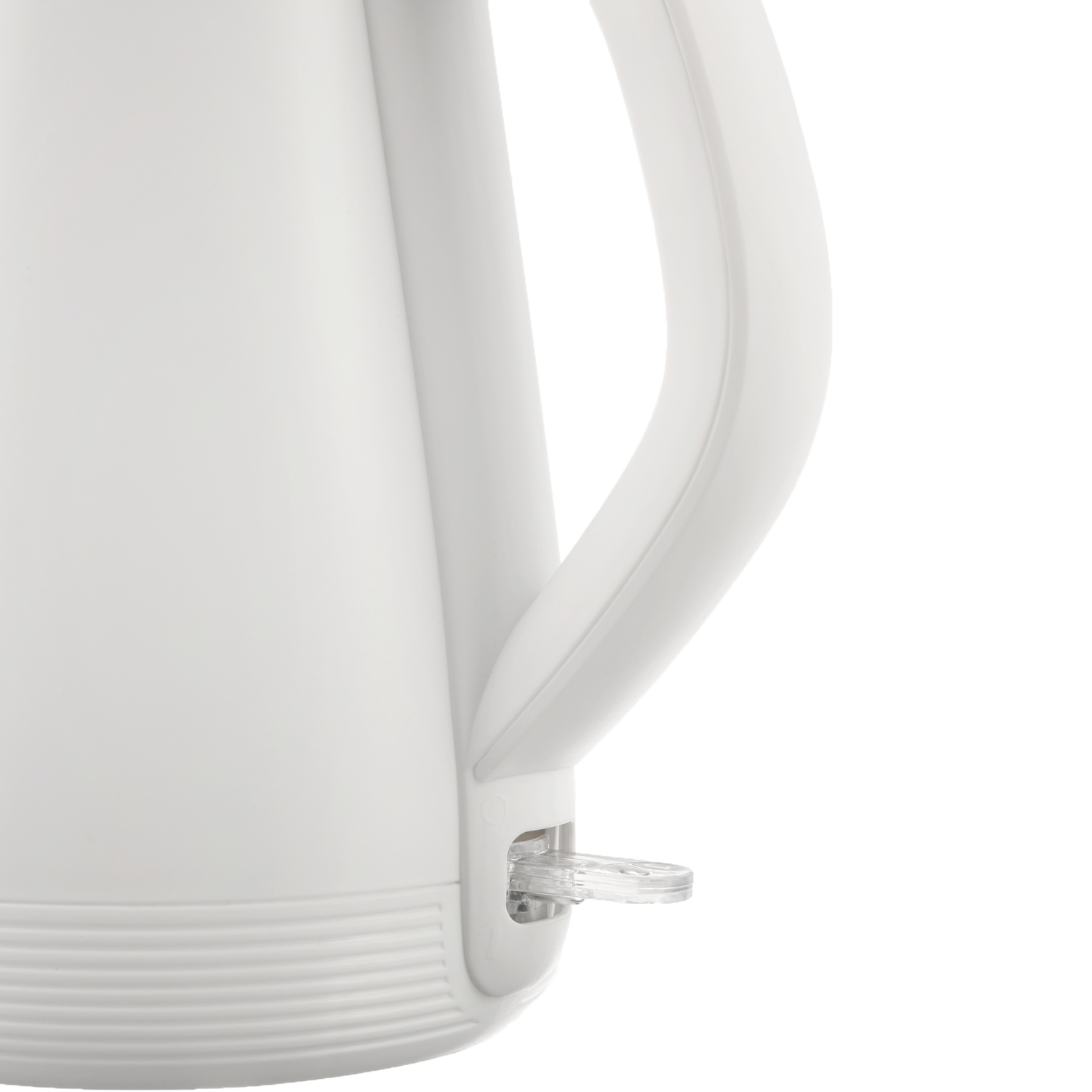 Fierbator de apa Vivax WH-100WM, 1.0 L, 1200 W, Alb - imagine 5