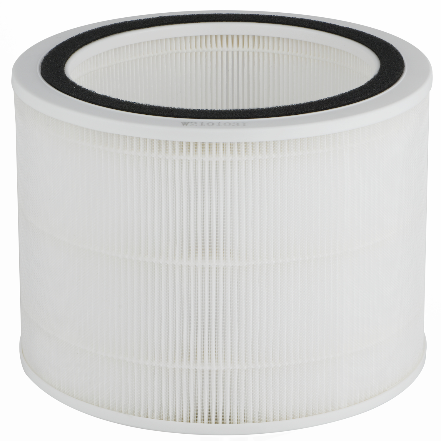 Filtru de rezerva Vivax SFAP-250 pentru Purificator de aer AP-250M W AERIS Compact, Alb