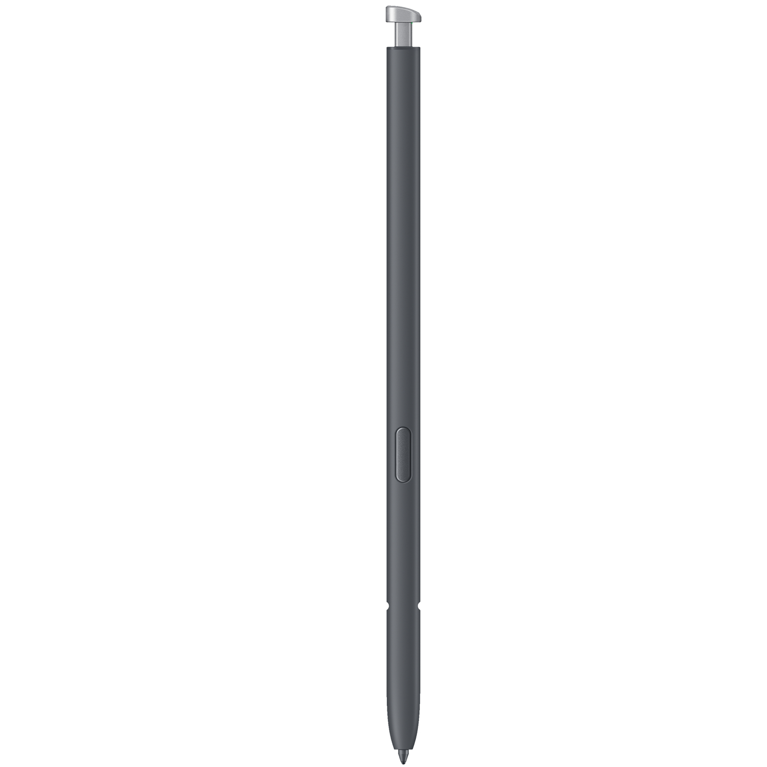 Samsung Stylus Pen pentru Galaxy S26 Ultra, Silver
