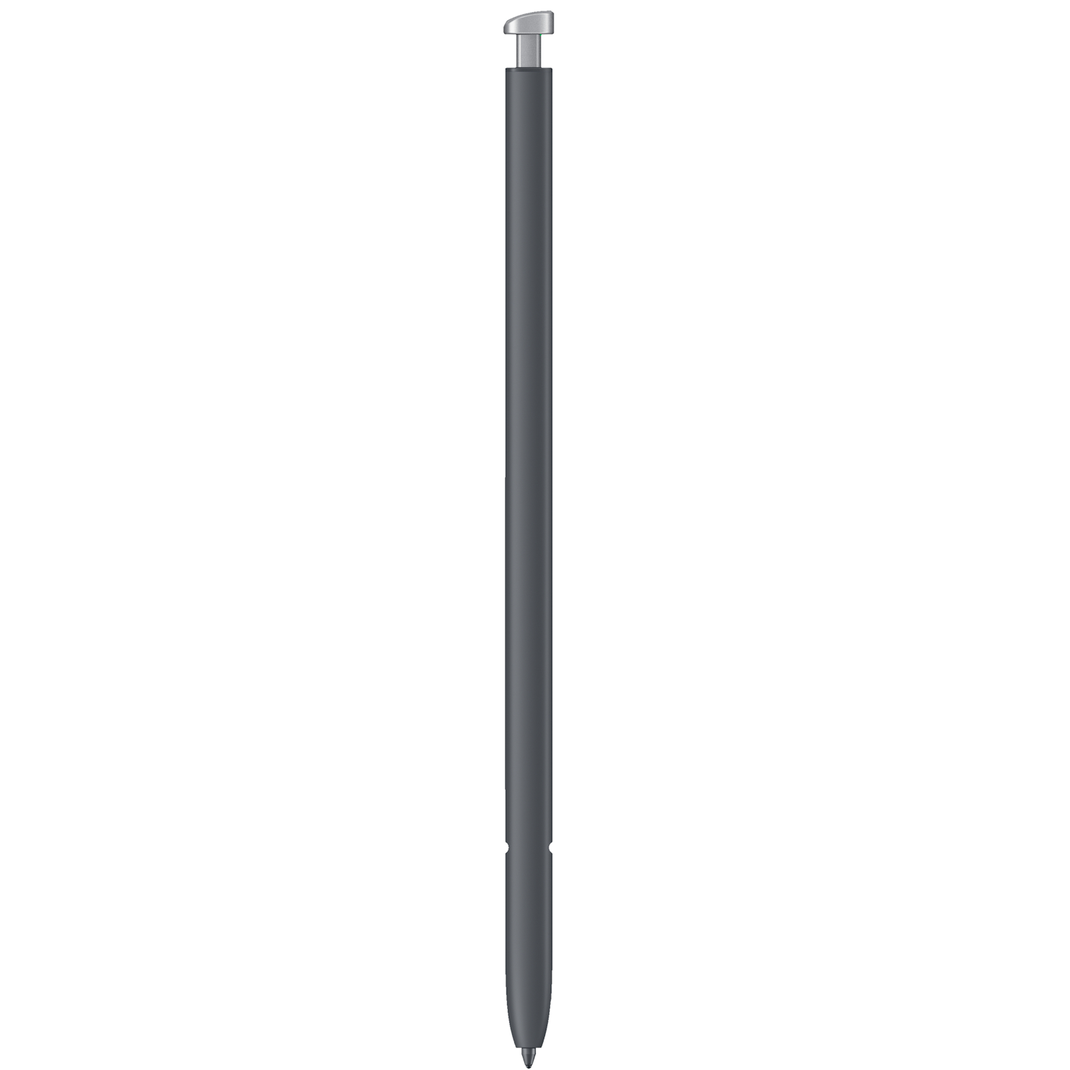 Samsung Stylus Pen pentru Galaxy S26 Ultra, Silver - imagine 3