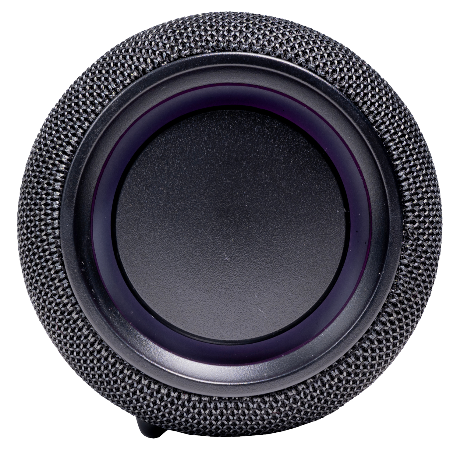 Boxa portabila VIVAX Bluetooth, 20W RMS (2 x 10W), TWS, BS-110 Black - imagine 7