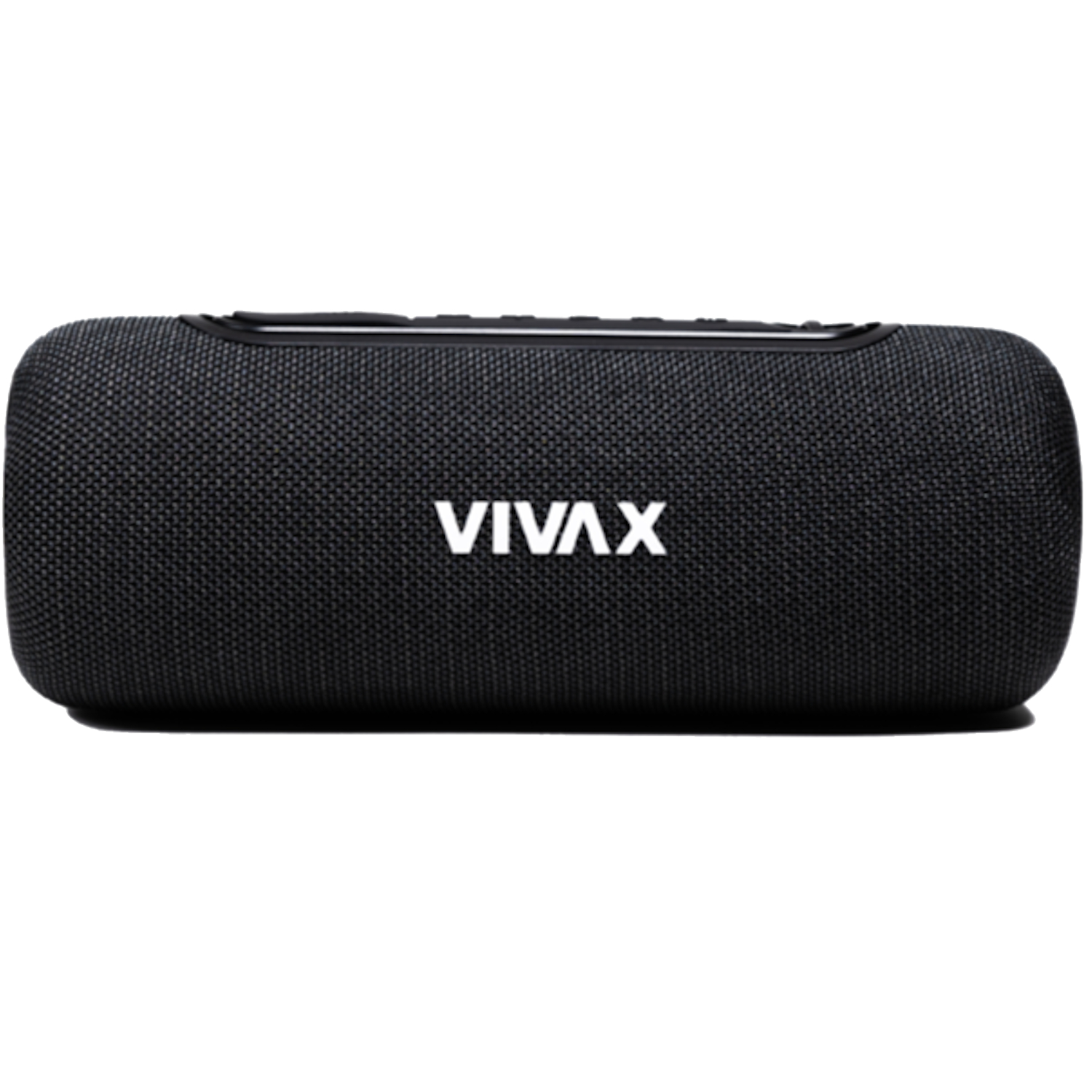 Boxa portabila VIVAX Bluetooth, 20W RMS (2 x 10W), TWS, BS-110 Black