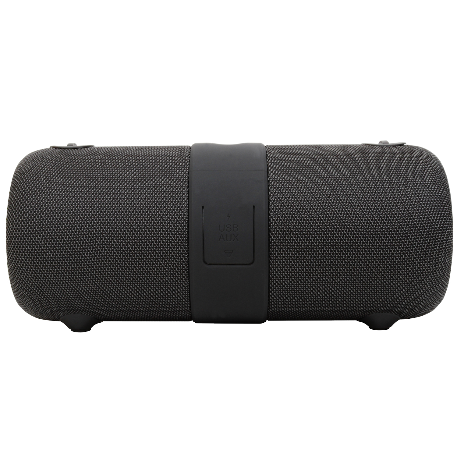 Boxa portabila VIVAX Bluetooth, 28W RMS (2 x 14W), TWS, BS-160 Black - imagine 3