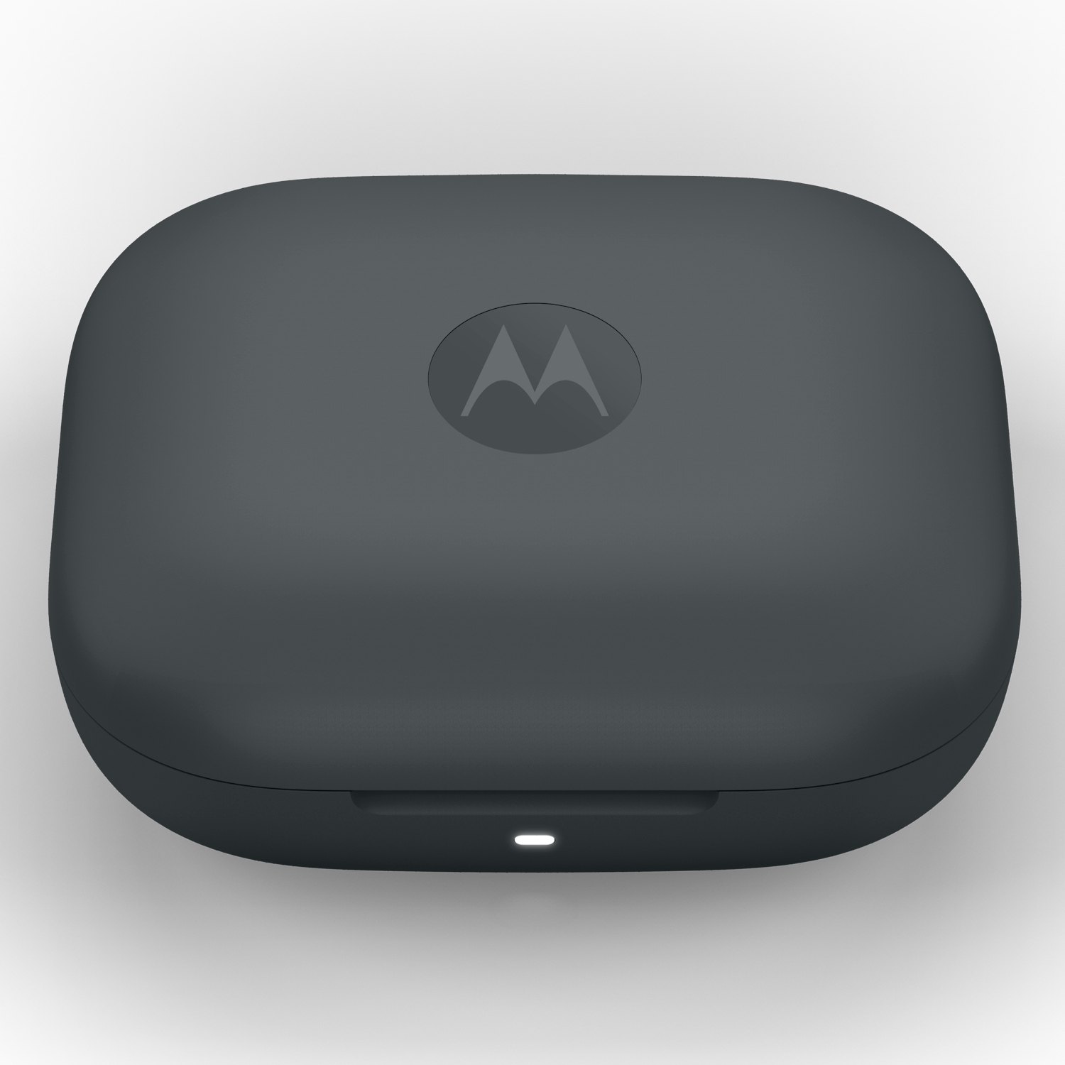 Casti Bluetooth Stereo Moto Buds BASS, True Wireless, Noise Cancelling, tip “In-Ear”, Pantone Dark Shadow - imagine 7