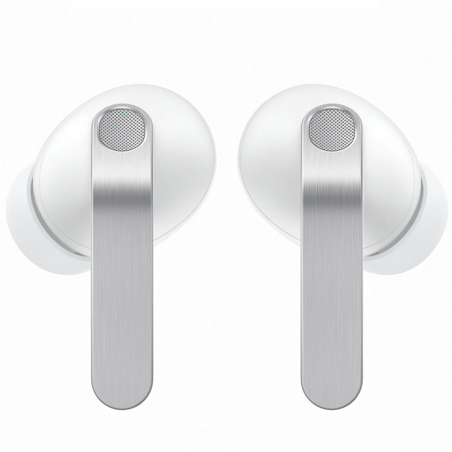 Casti Bluetooth Stereo Samsung Galaxy Buds 4 Pro , SM-R640N White