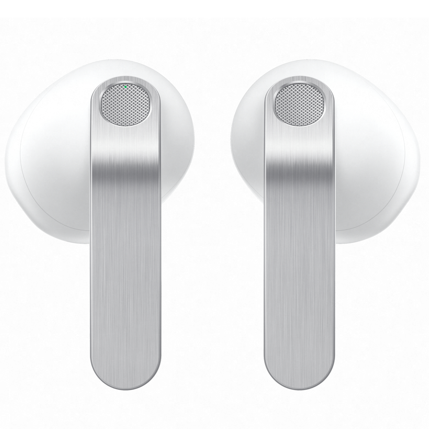 Casti Bluetooth Stereo Samsung Galaxy Buds 4, SM-R540N White