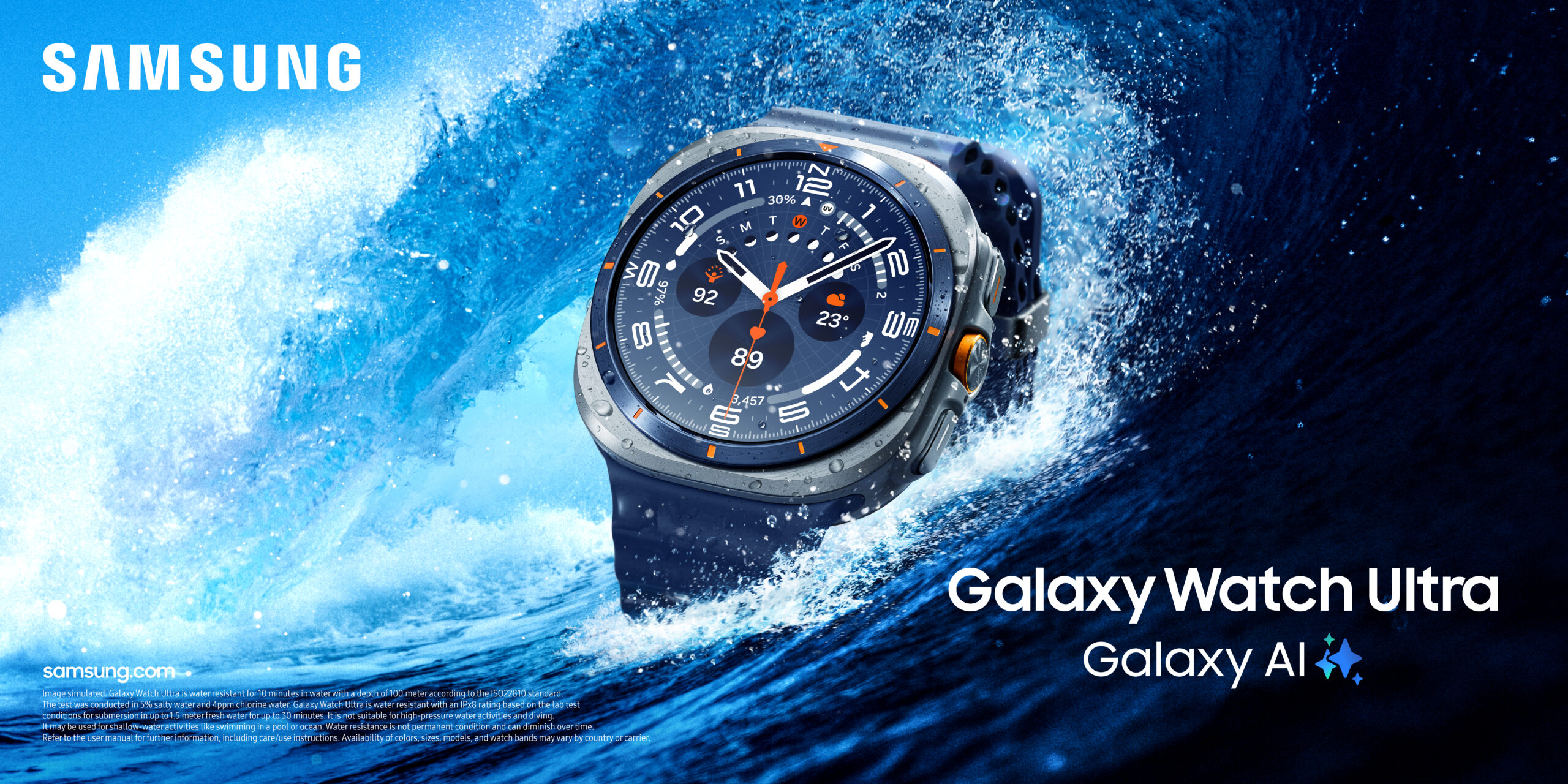 Banner Promoțional Mobil