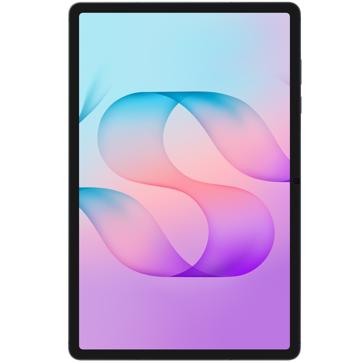 Folie protectie ecran Samsung Anti-Reflecting pentru Galaxy Tab S12 Plus - Transparent - imagine 2
