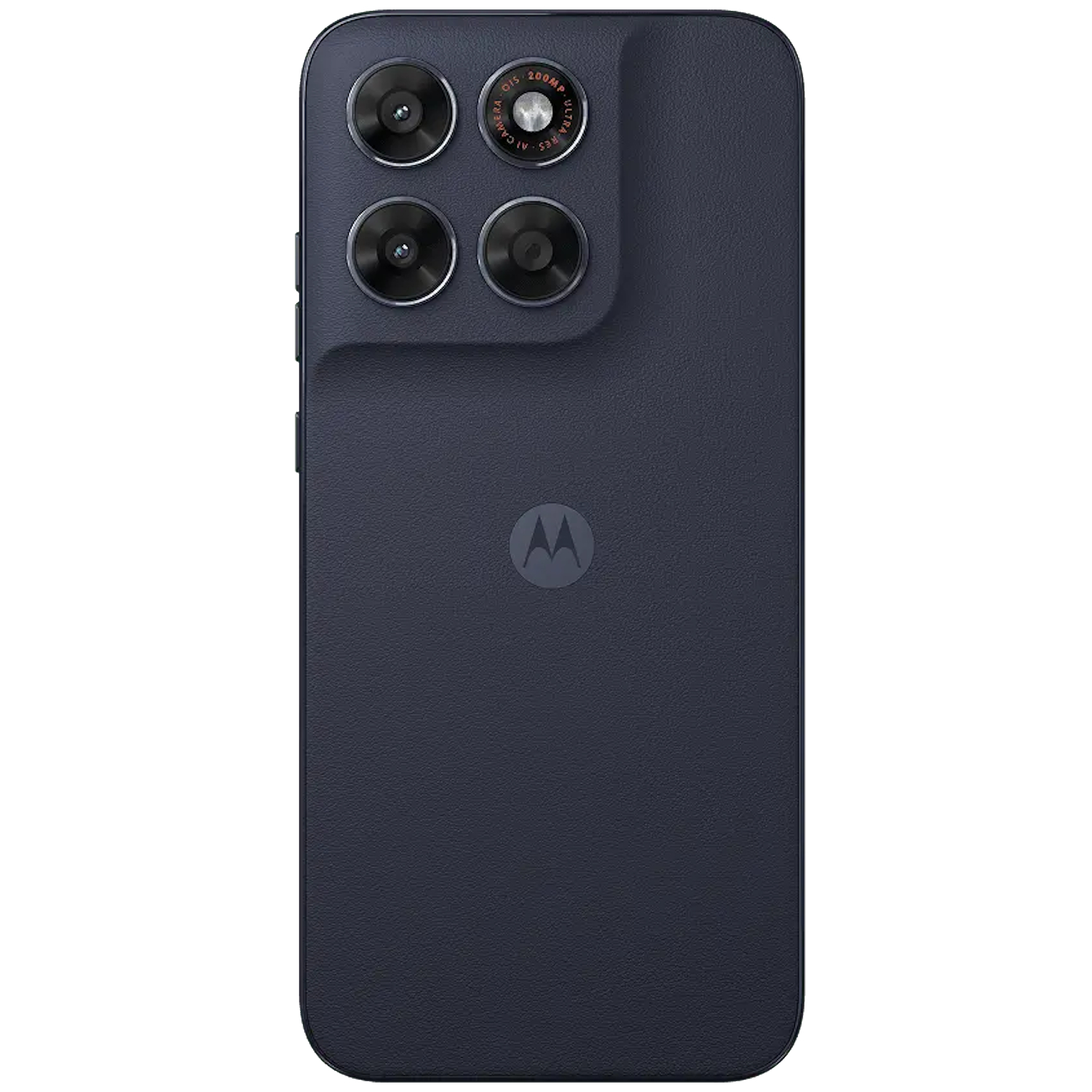 Telefon mobil Dual SIM Motorola moto g87 5G, AMOLED, Octa Core 2.5 GHz, 256 GB + 8 GB RAM, PANTONE Overture - imagine 6