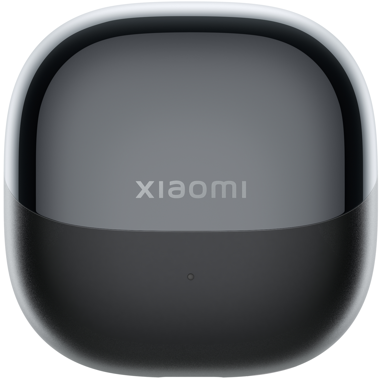Casti Bluetooth Xiaomi Buds 6, Wireless Earphones, integrare Snapdragon Sound, tuning Harman, ANC, autonomie 35 ore, Graphite Black - imagine 4