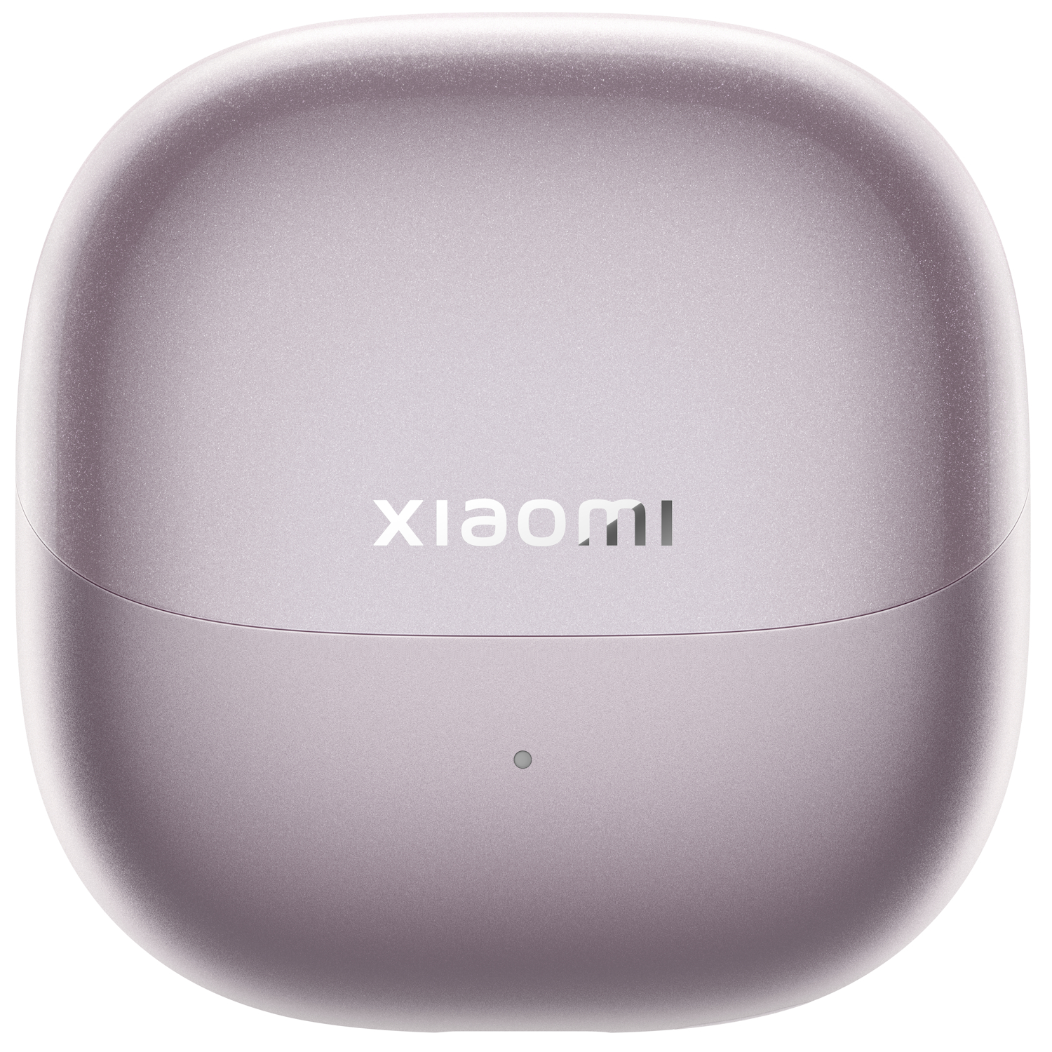 Casti Bluetooth Xiaomi Buds 6, Wireless Earphones, integrare Snapdragon Sound, tuning Harman, ANC, autonomie 35 ore, Nebula Purple - imagine 3