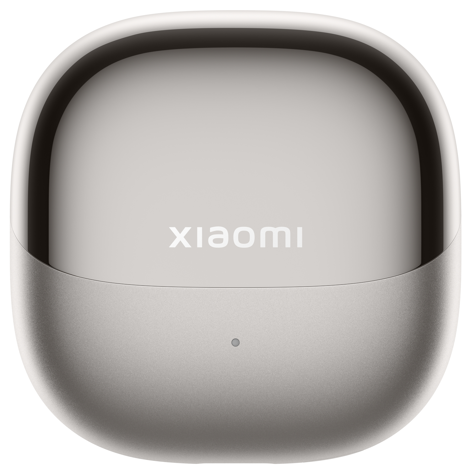 Casti Bluetooth Xiaomi Buds 6, Wireless Earphones, integrare Snapdragon Sound, tuning Harman, ANC, autonomie 35 ore, Titan Gray - imagine 3