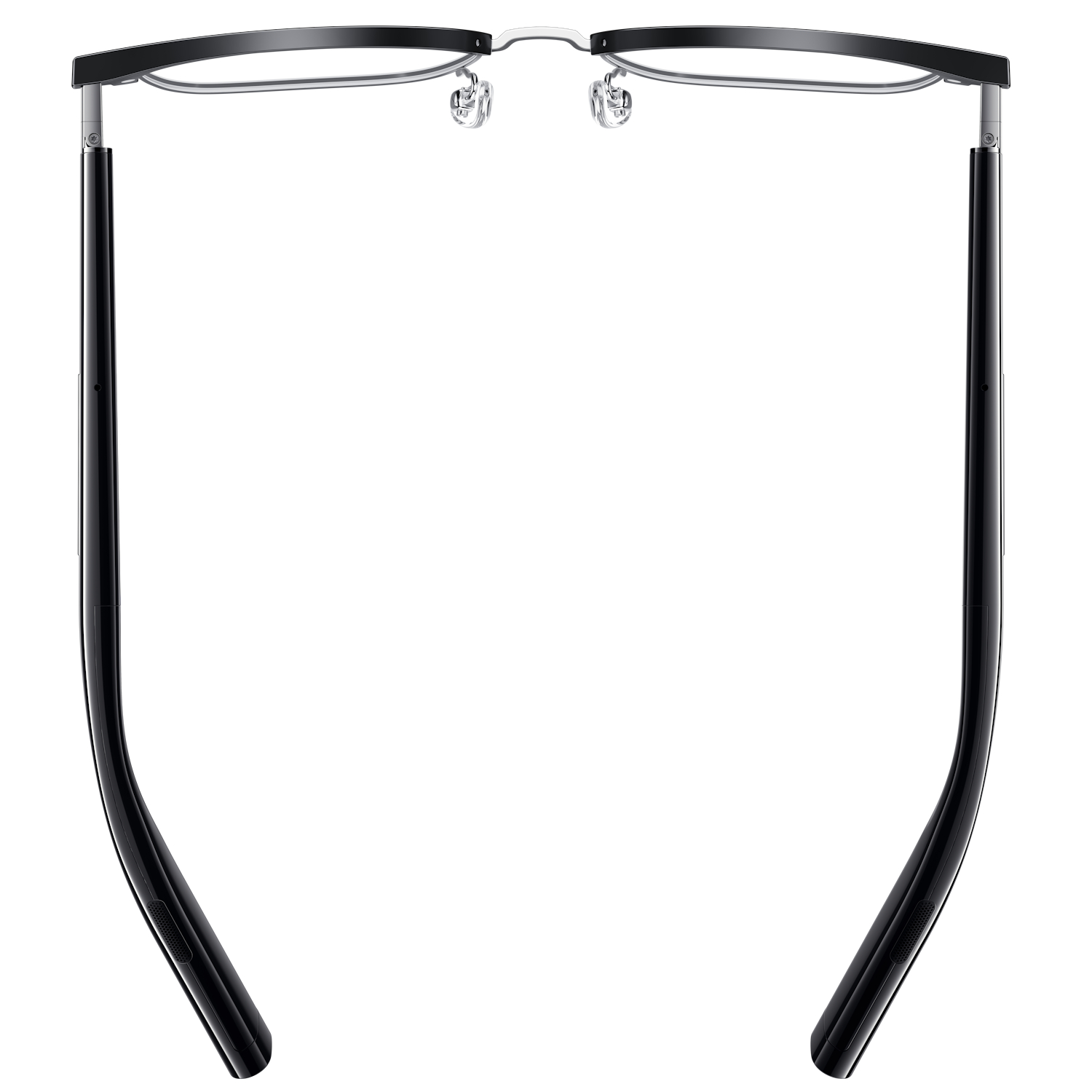 Ochelari audio inteligenti Mijia Smart Audio Glasses, Browline - imagine 3