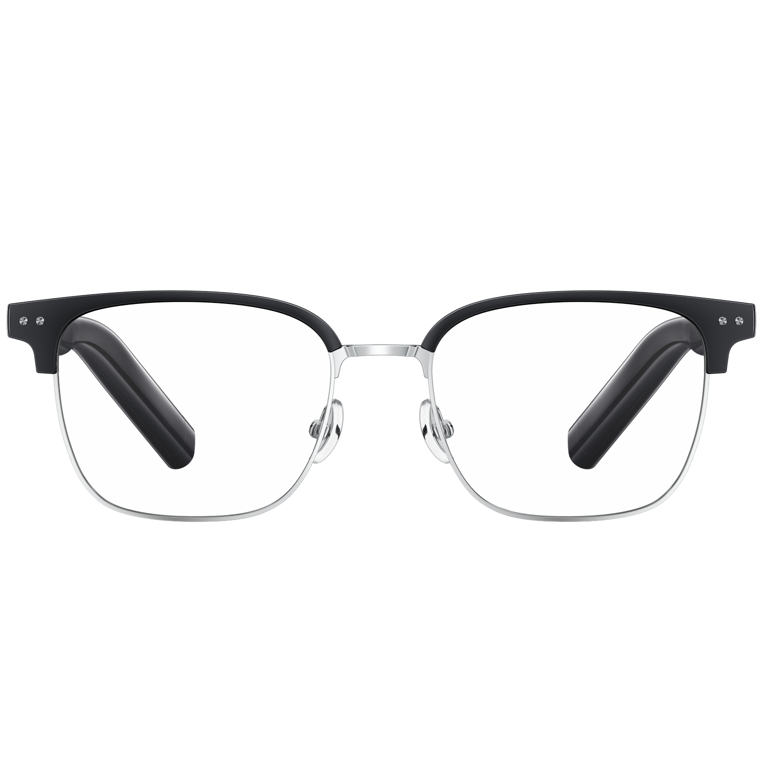 Ochelari audio inteligenti Mijia Smart Audio Glasses, Browline